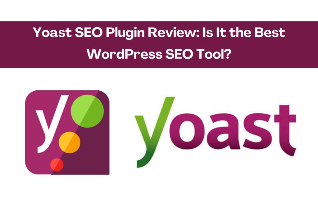 yoast seo plugin review