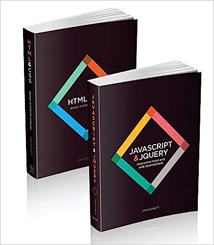 best wordpress books