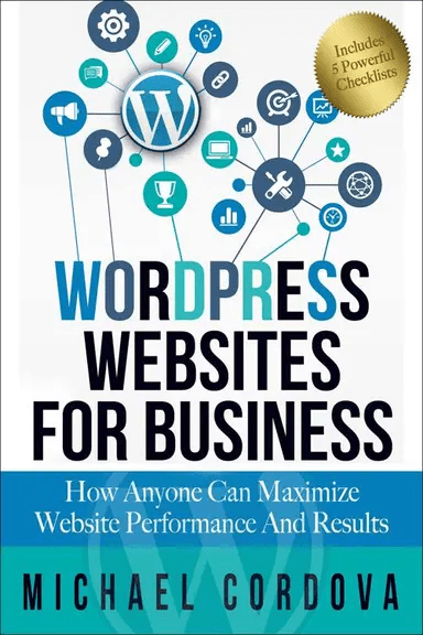 best wordpress books