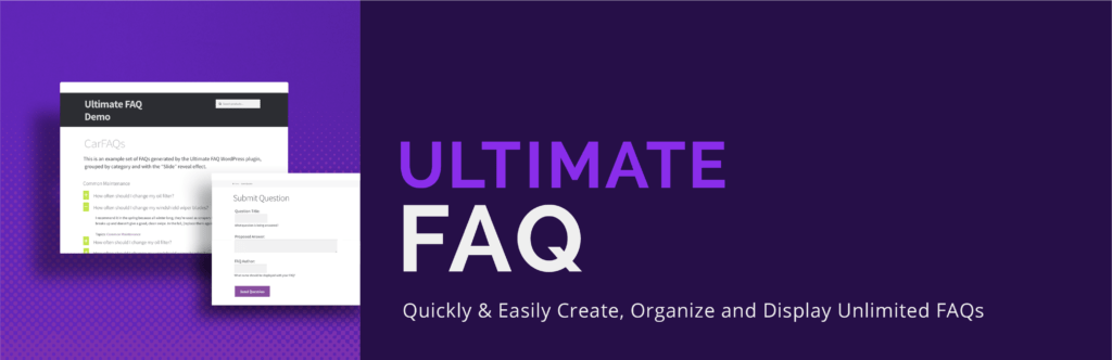 Best FAQ Plugins for WordPress