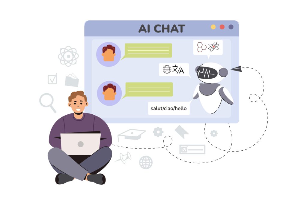 Best AI for Help Desk IT Issues