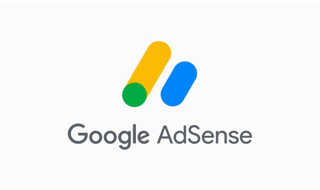 Google AdSense to WordPress site